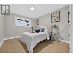 216 Wellington Street, Welland, ON L3B1B5 Photo 28