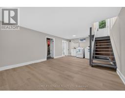 216 Wellington Street, Welland, ON L3B1B5 Photo 32