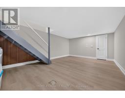 216 Wellington Street, Welland, ON L3B1B5 Photo 34