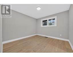 216 Wellington Street, Welland, ON L3B1B5 Photo 23