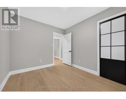 216 Wellington Street, Welland, ON L3B1B5 Photo 21