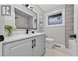 216 Wellington Street, Welland, ON L3B1B5 Photo 25