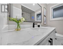 216 Wellington Street, Welland, ON L3B1B5 Photo 27