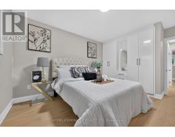 216 Wellington Street, Welland, ON L3B1B5 Photo 29