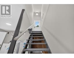 216 Wellington Street, Welland, ON L3B1B5 Photo 31