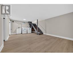 216 Wellington Street, Welland, ON L3B1B5 Photo 33