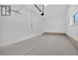 216 Wellington Street, Welland, ON L3B1B5 Photo 42
