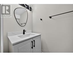 216 Wellington Street, Welland, ON L3B1B5 Photo 35