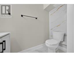 216 Wellington Street, Welland, ON L3B1B5 Photo 36