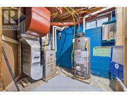 216 Wellington Street, Welland, ON L3B1B5 Photo 38