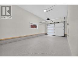 216 Wellington Street, Welland, ON L3B1B5 Photo 41