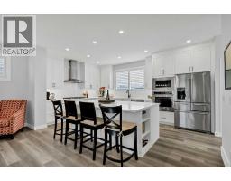 Bonus Room - 340 South Harmony Drive, Rural Rocky View County, AB T3Z0G3 Photo 11