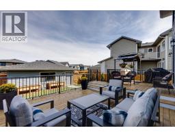 340 South Harmony Drive, Rural Rocky View County, AB T3Z0G3 Photo 36