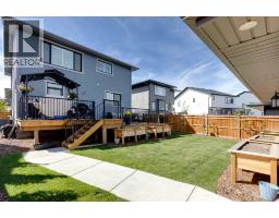 340 South Harmony Drive, Rural Rocky View County, AB T3Z0G3 Photo 39