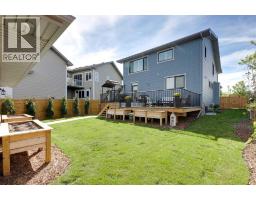 340 South Harmony Drive, Rural Rocky View County, AB T3Z0G3 Photo 40