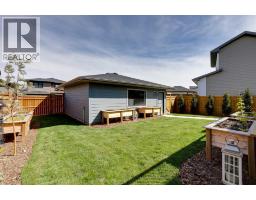 340 South Harmony Drive, Rural Rocky View County, AB T3Z0G3 Photo 41