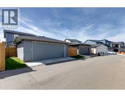340 South Harmony Drive, Rural Rocky View County, AB T3Z0G3 Photo 43