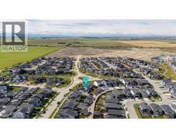 340 South Harmony Drive, Rural Rocky View County, AB T3Z0G3 Photo 46