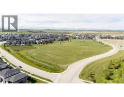 340 South Harmony Drive, Rural Rocky View County, AB T3Z0G3 Photo 49