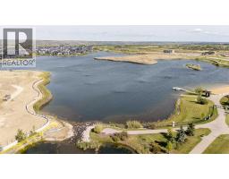 340 South Harmony Drive, Rural Rocky View County, AB T3Z0G3 Photo 50