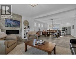 Other - 340 South Harmony Drive, Rural Rocky View County, AB T3Z0G3 Photo 6