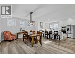 5pc Bathroom - 340 South Harmony Drive, Rural Rocky View County, AB T3Z0G3 Photo 8