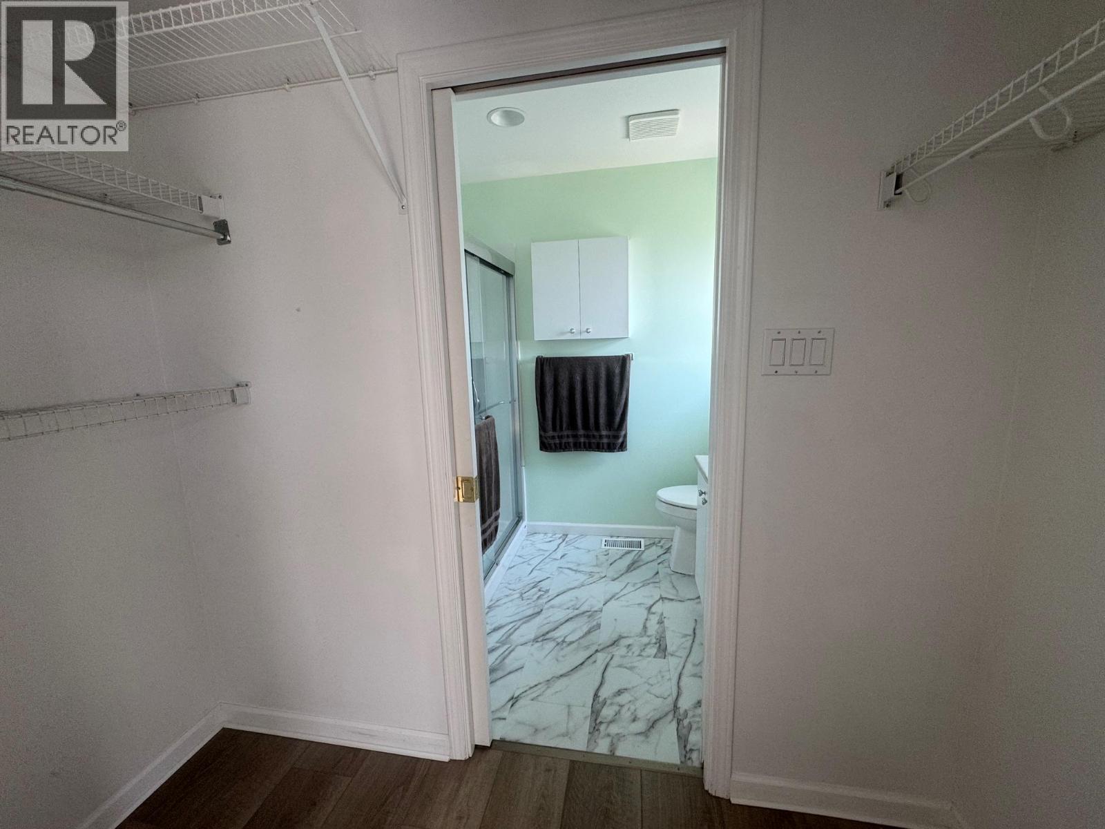 1901 Maxwell Avenue Unit# 18, Merritt
