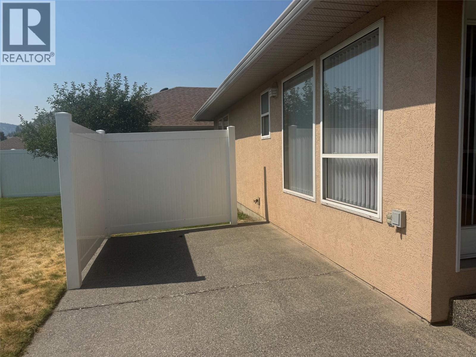 1901 Maxwell Avenue Unit# 18, Merritt
