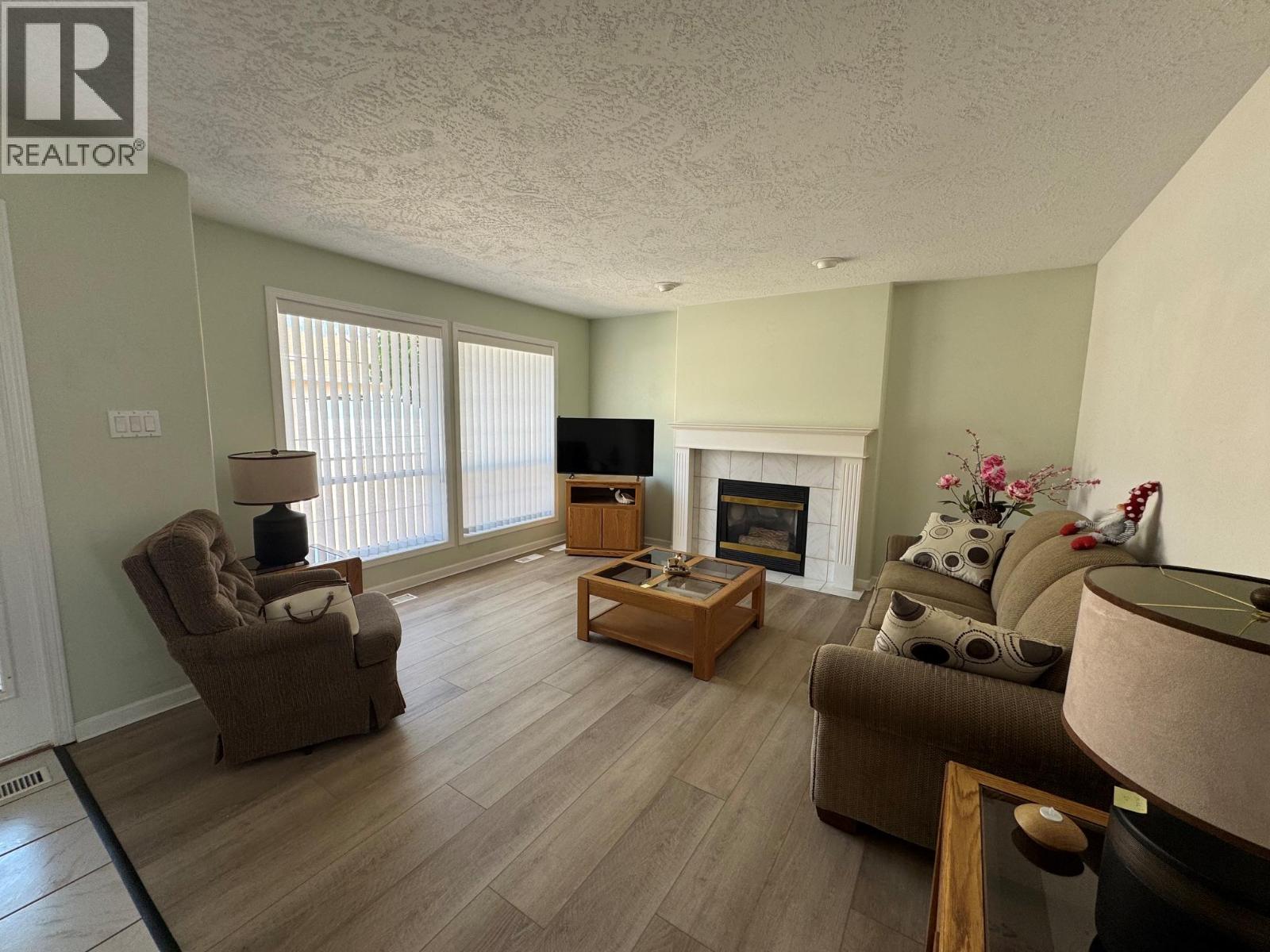 1901 Maxwell Avenue Unit# 18, Merritt