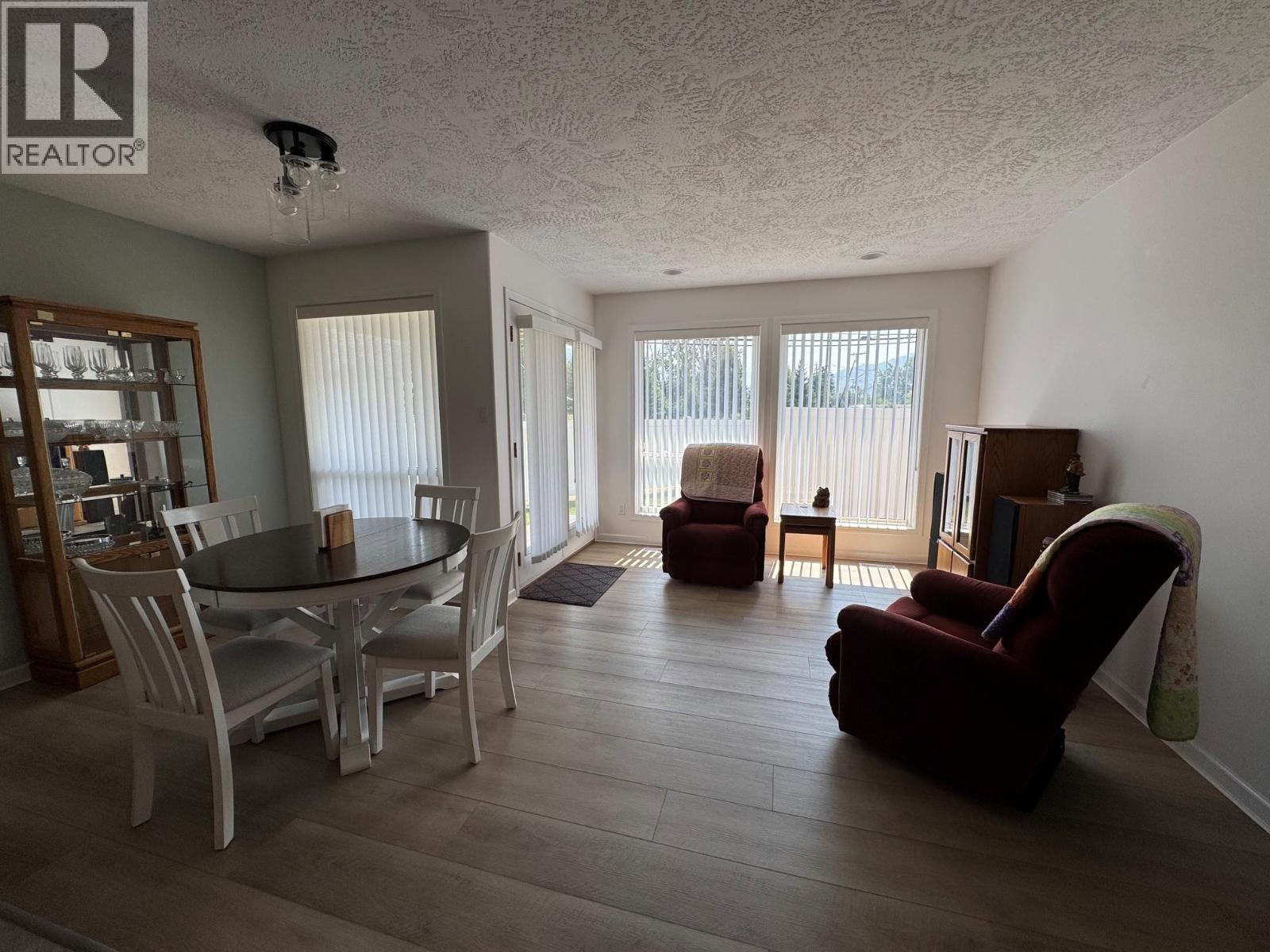 1901 Maxwell Avenue Unit# 18, Merritt