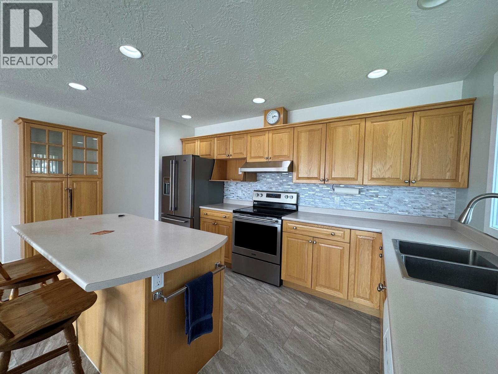 1901 Maxwell Avenue Unit# 18, Merritt