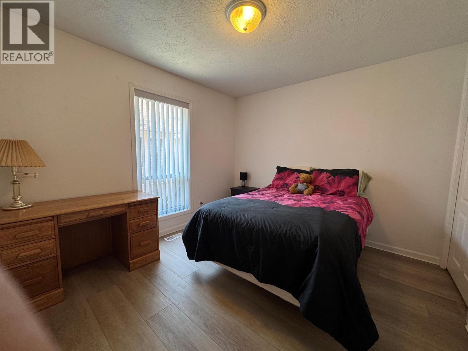 1901 Maxwell Avenue Unit# 18, Merritt