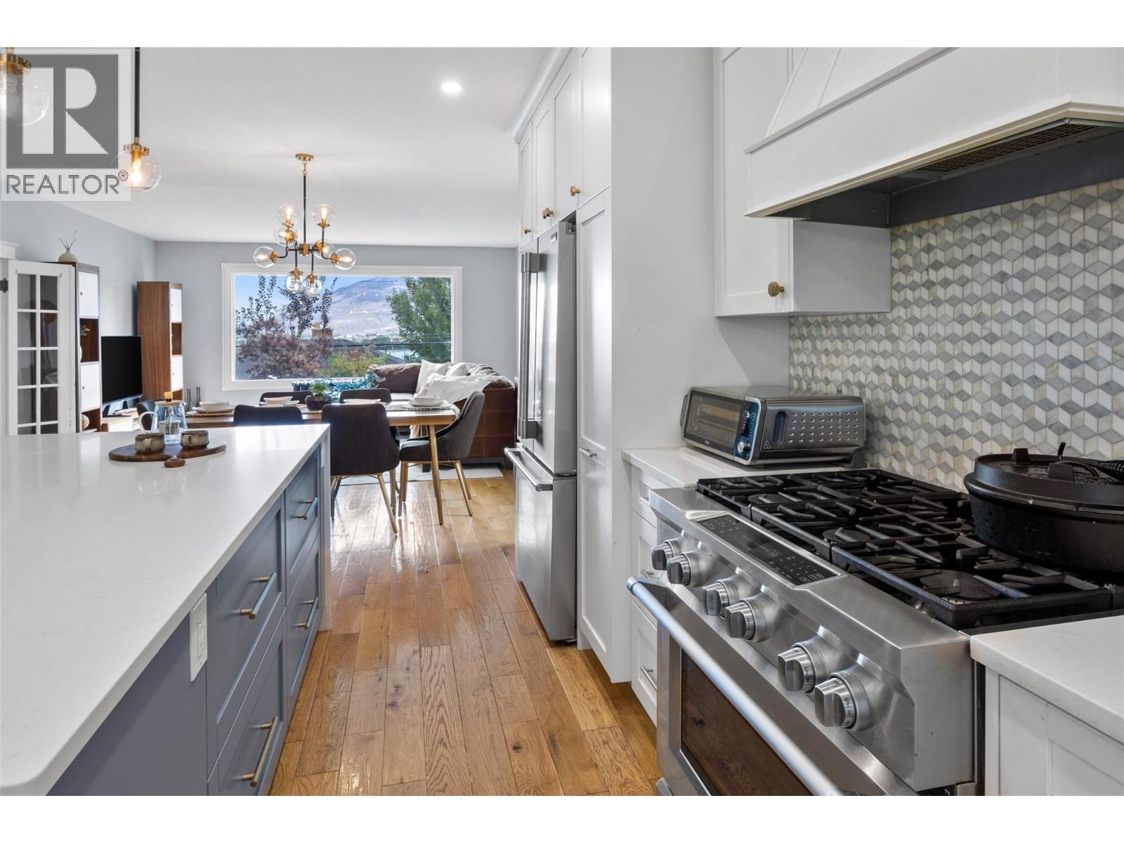 193 SEYMOUR Street W - 15