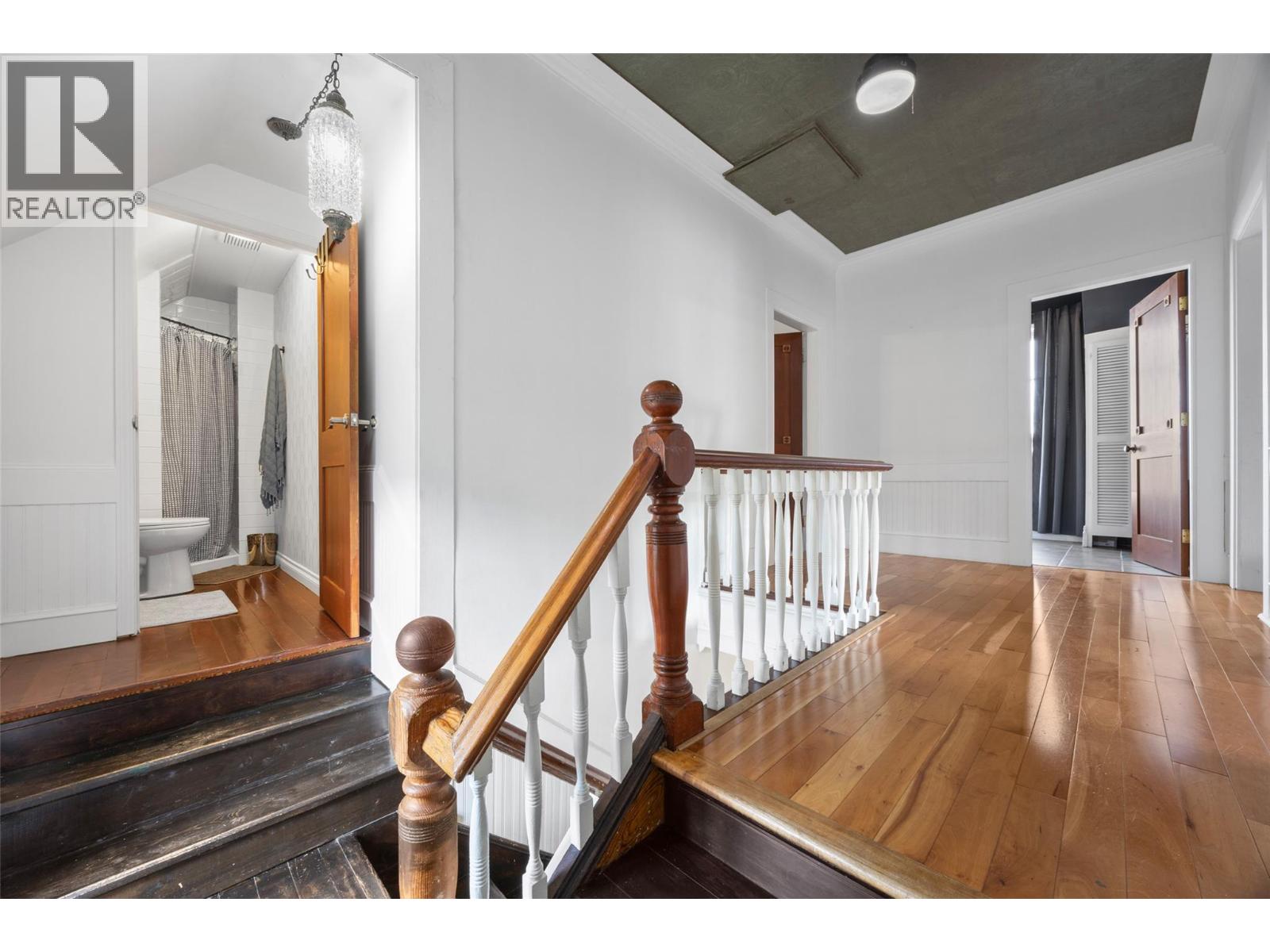 193 SEYMOUR Street W - 22