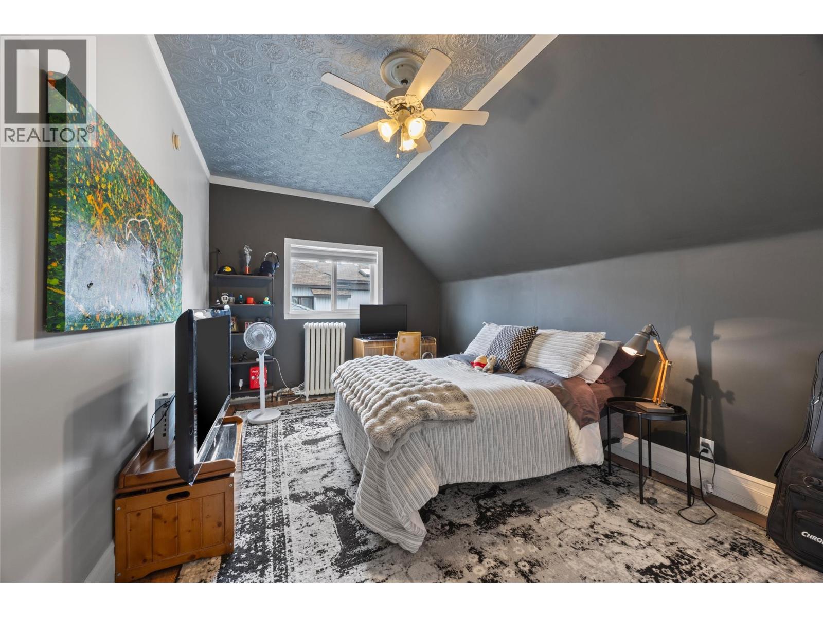 193 SEYMOUR Street W - Image 24