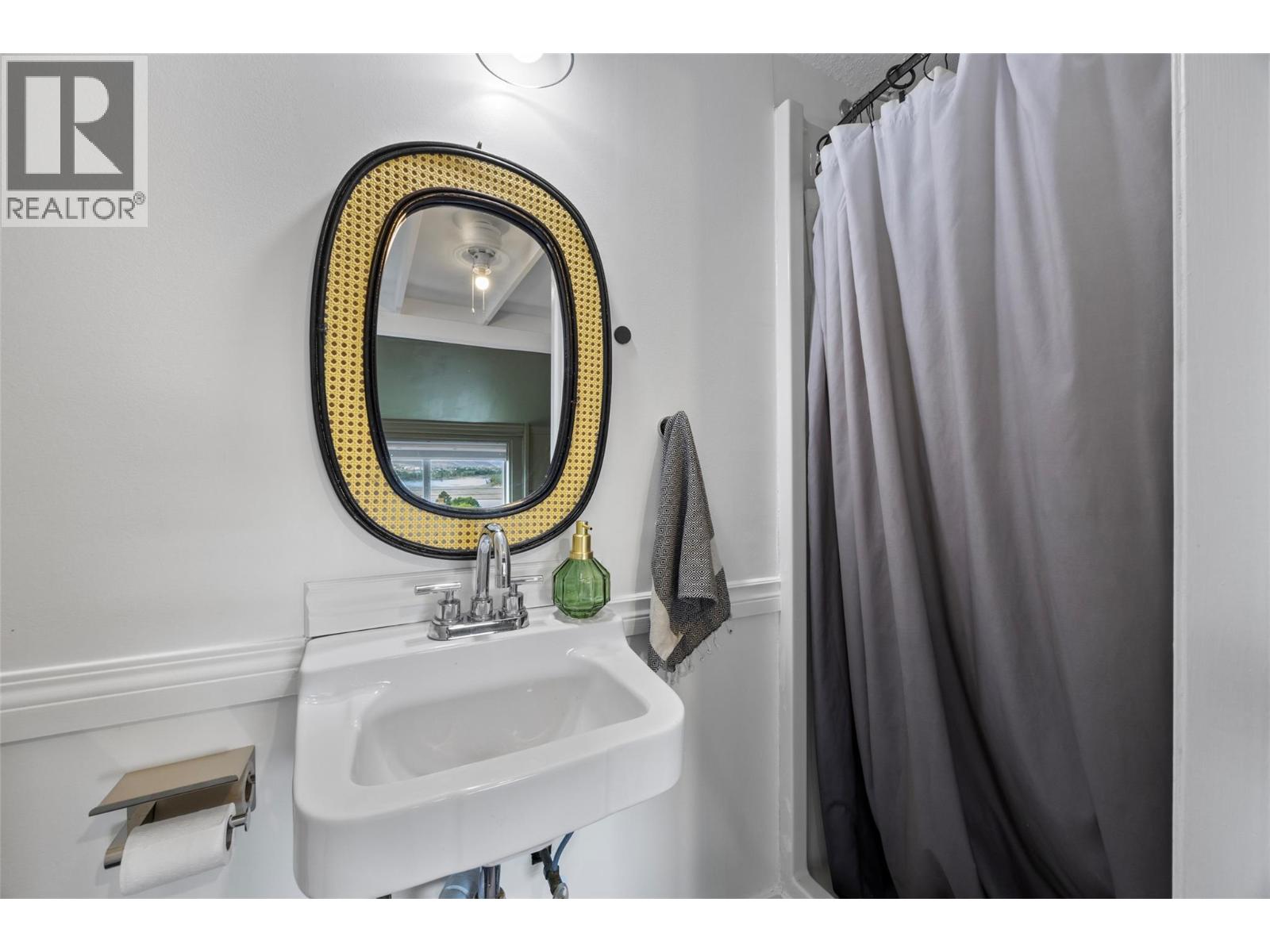 193 SEYMOUR Street W - 32