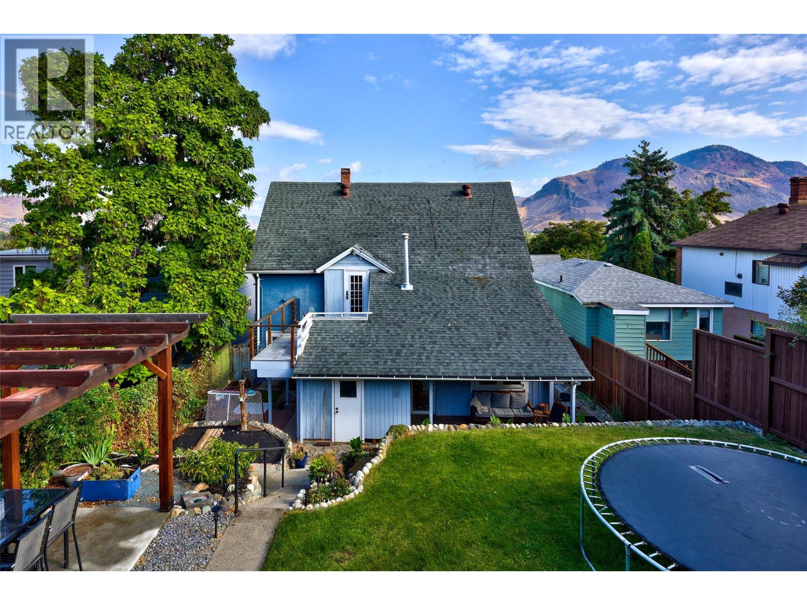 193 SEYMOUR Street W - 44