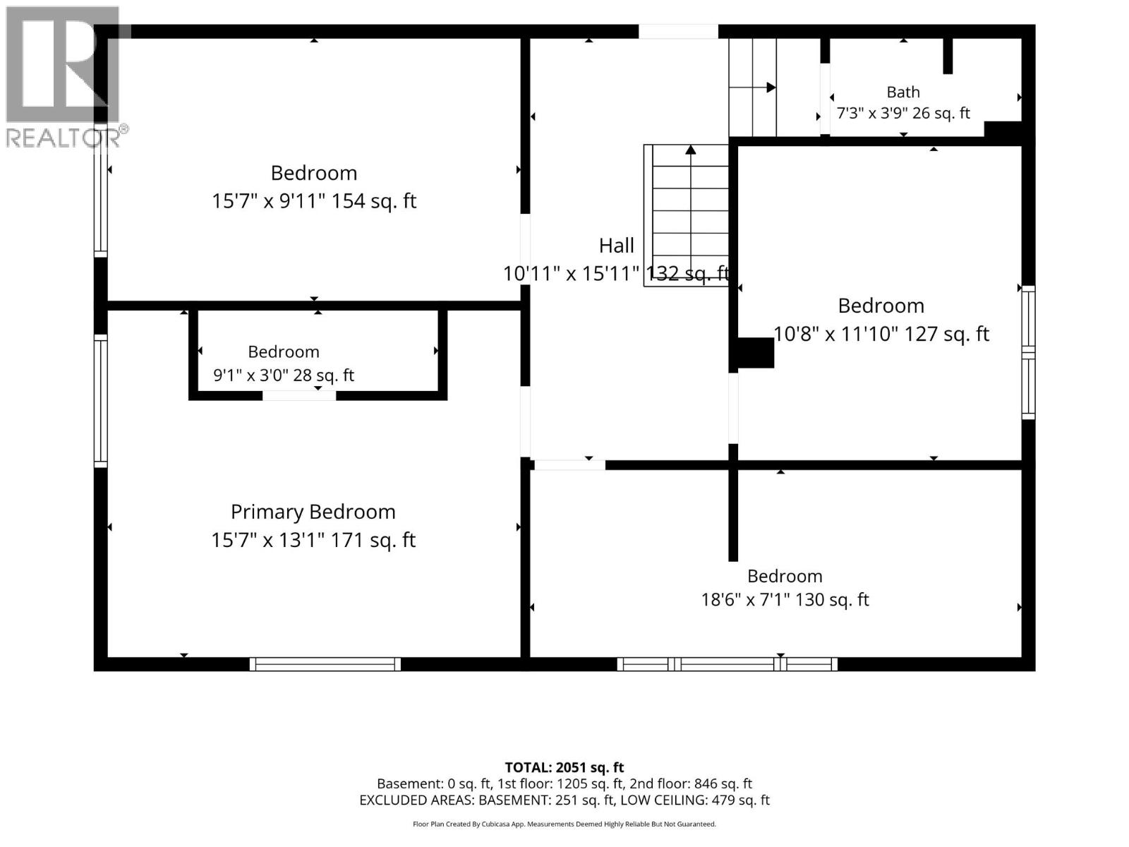 193 SEYMOUR Street W - 66