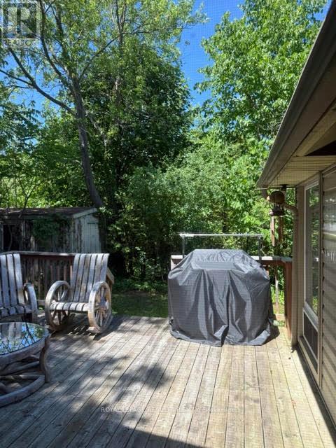 2 NORTHWOOD PLACE - 20