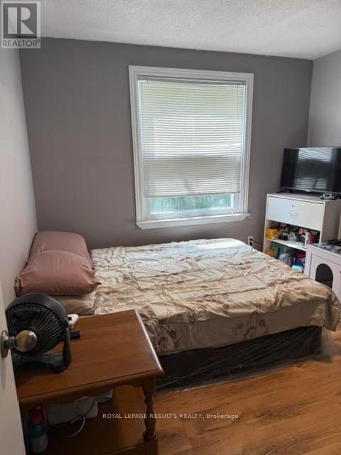 2 NORTHWOOD PLACE - 14