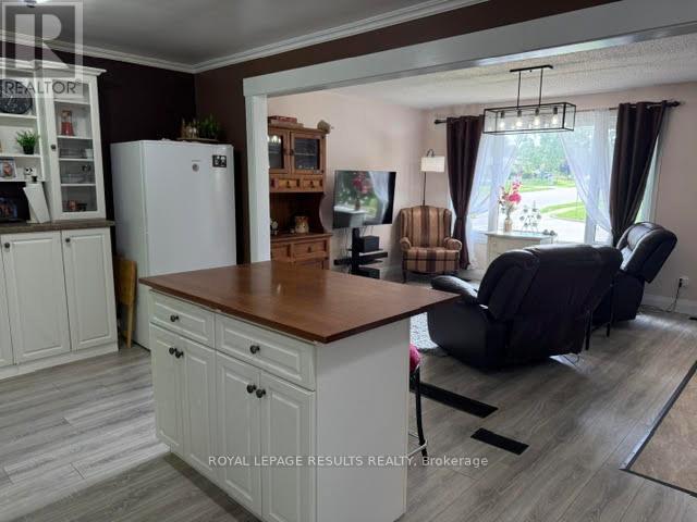 2 NORTHWOOD PLACE - 4