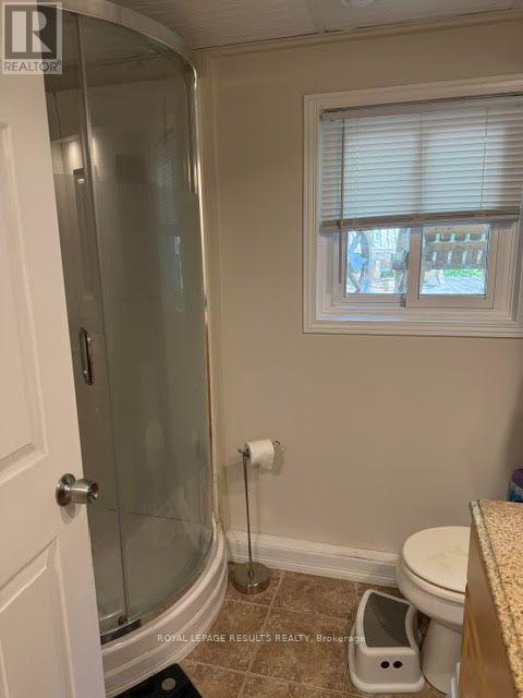 2 NORTHWOOD PLACE - 18