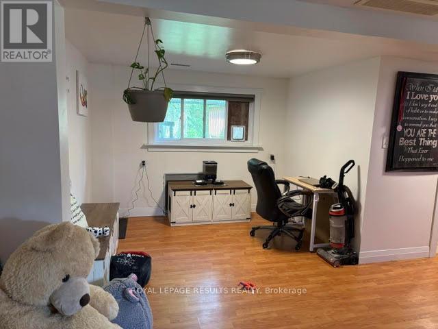 2 NORTHWOOD PLACE - 16