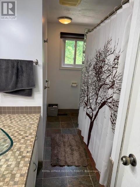 2 NORTHWOOD PLACE - 15