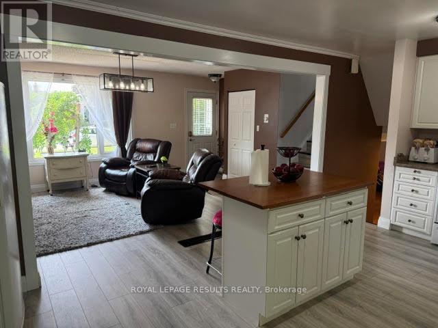 2 NORTHWOOD PLACE - 3