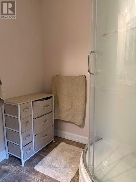 2 NORTHWOOD PLACE - 19