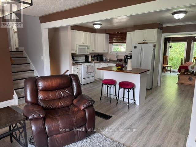 2 NORTHWOOD PLACE - 7