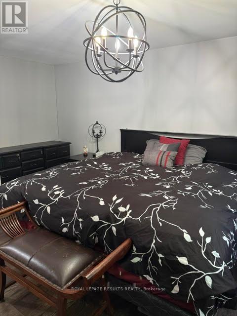 2 NORTHWOOD PLACE - 13