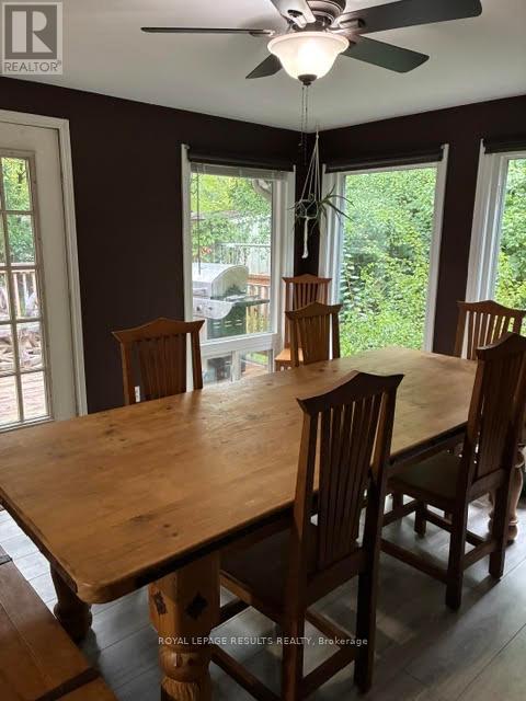 2 NORTHWOOD PLACE - 9