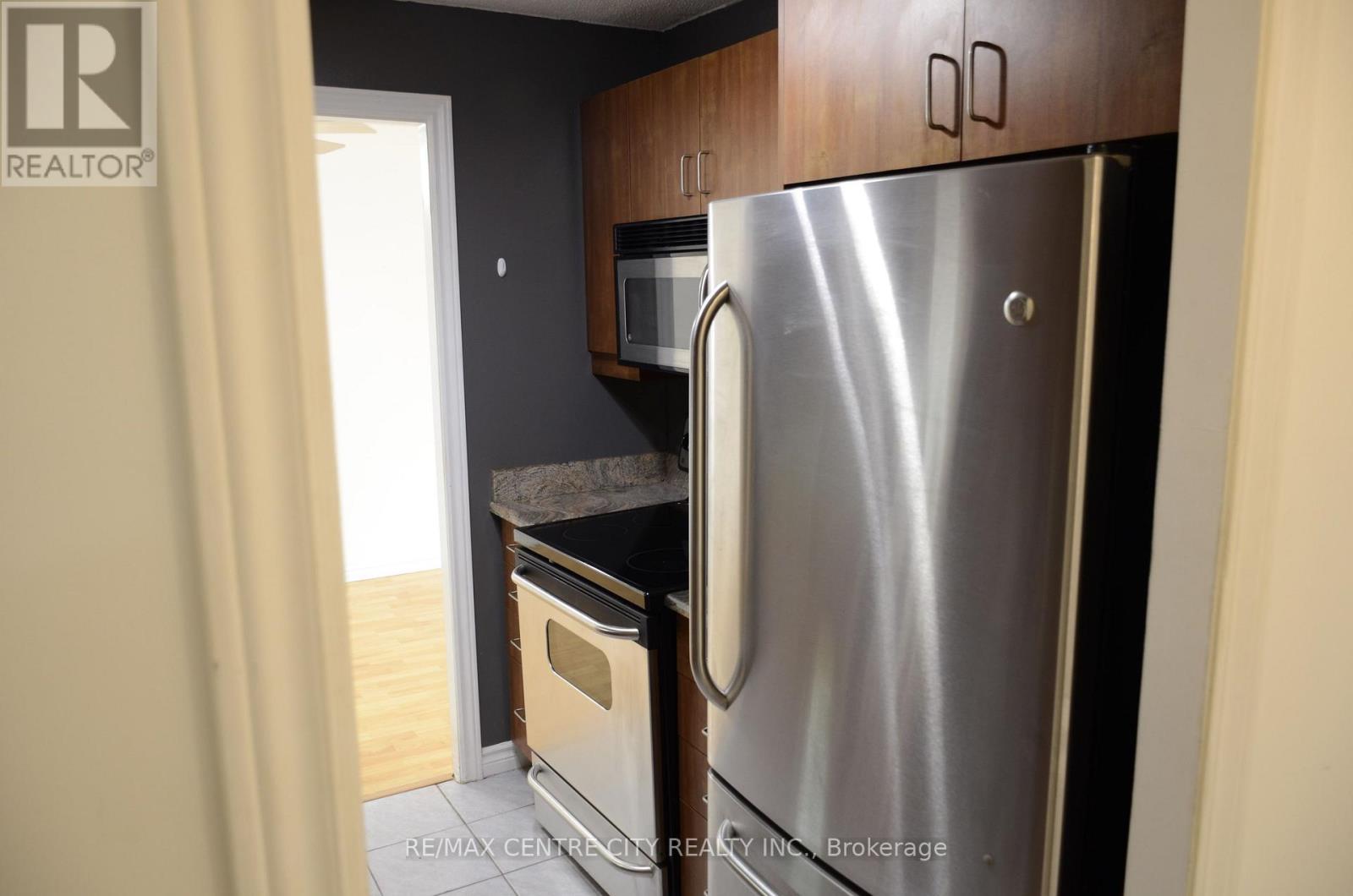 315 - 45 POND MILLS ROAD, London South (South J) — photo 5